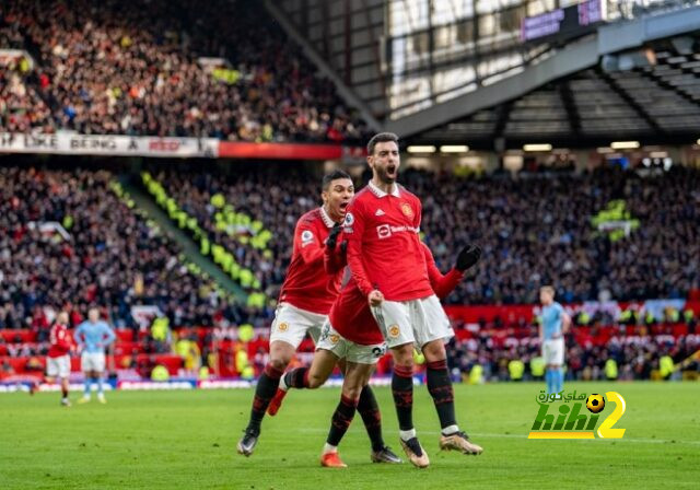 موعد انطلاق دوري أبطال آسيا