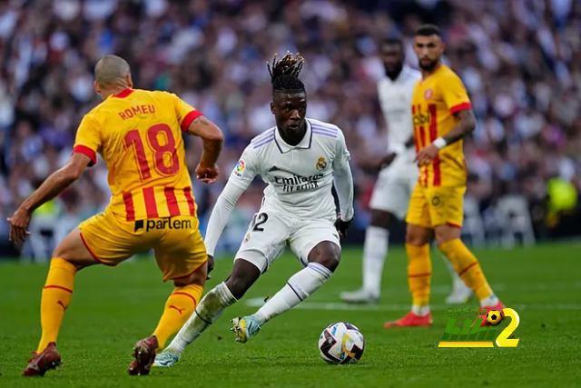 osasuna vs alavés