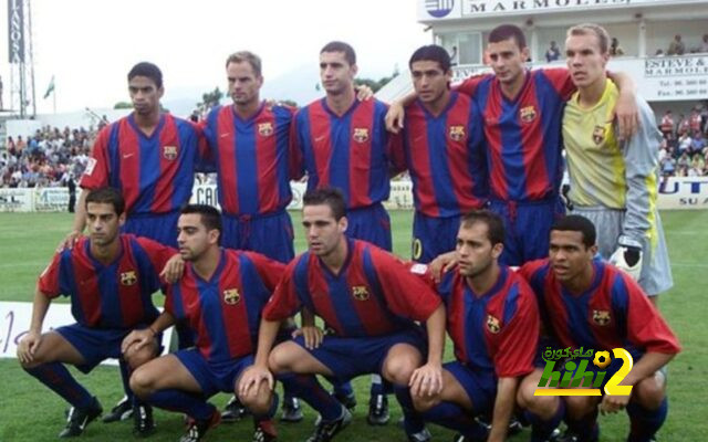 osasuna vs alavés