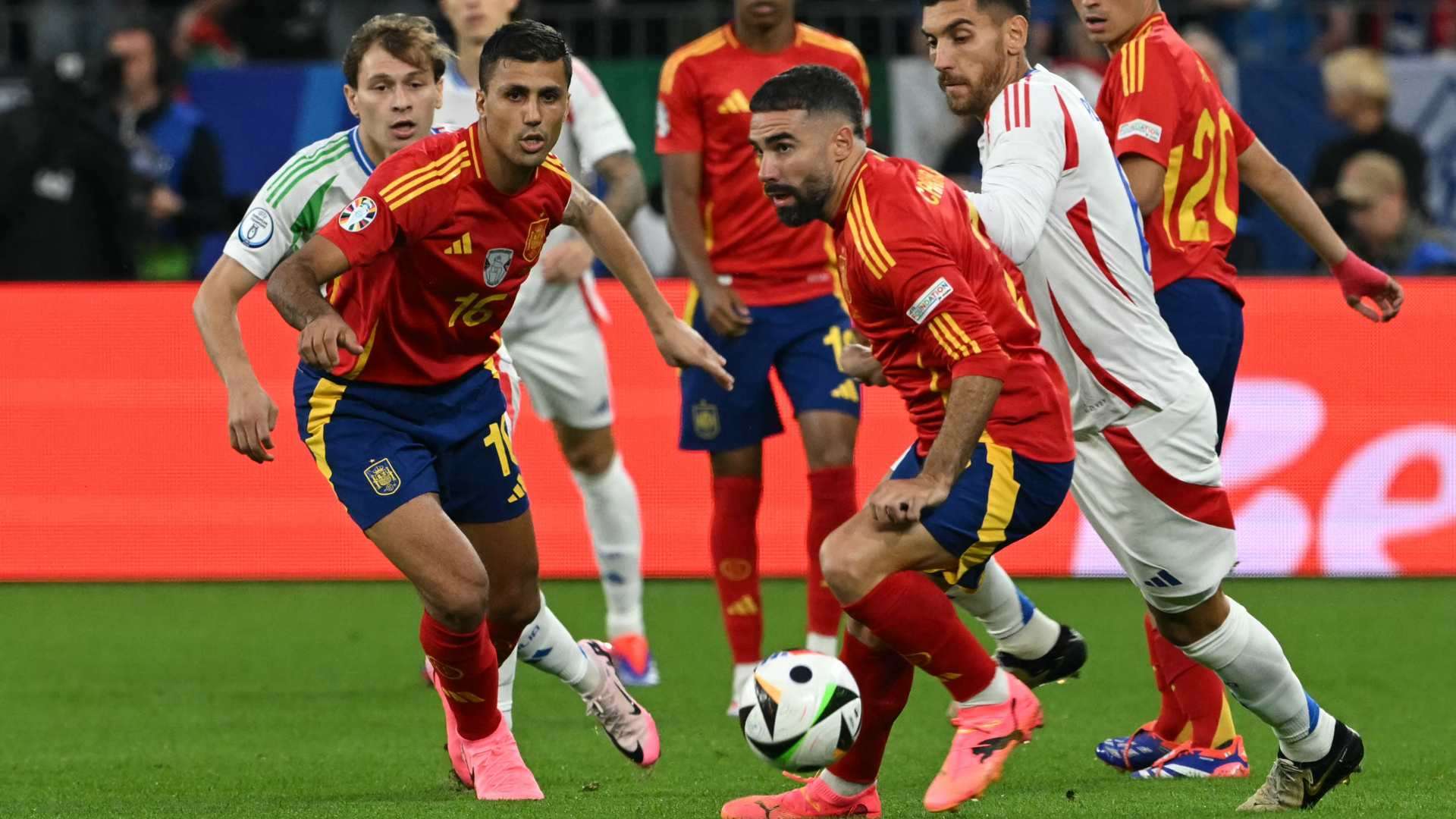 atlético madrid vs sevilla