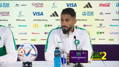 تفاصيل مباراة ريال مدريد ويوفنتوس