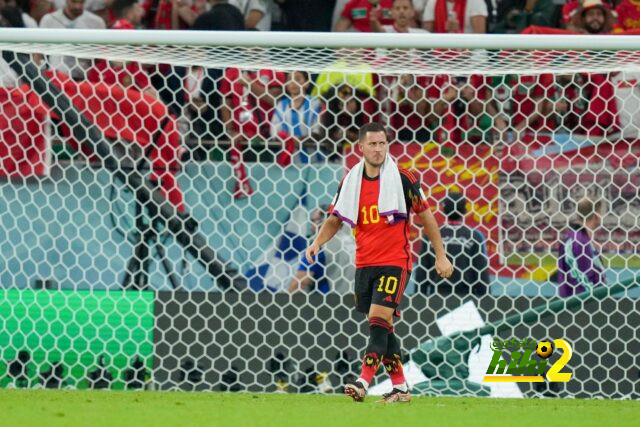 avs vs benfica