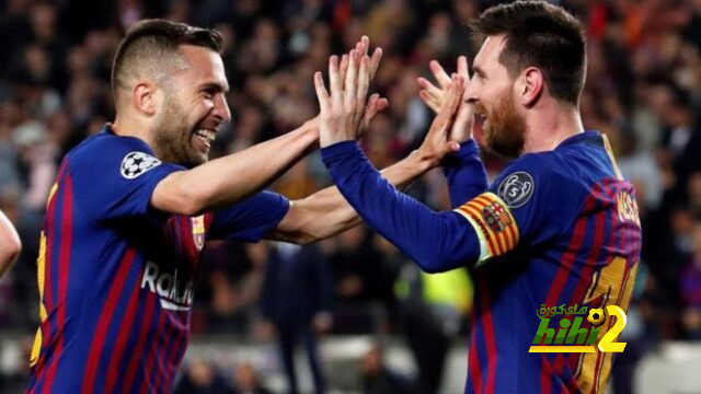 نتيجة مباراة برشلونة وريال مدريد اليوم