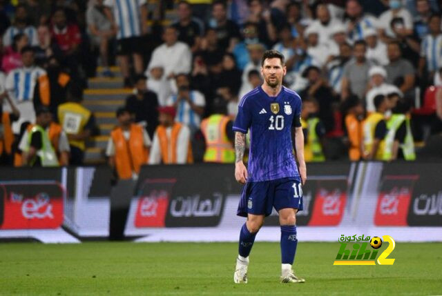 ميانمار ضد إندونيسيا