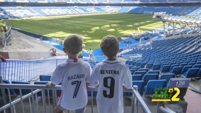 atlético madrid vs getafe