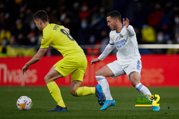 getafe vs espanyol