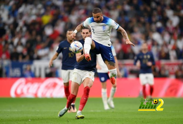 موعد مباريات الدوري السعودي