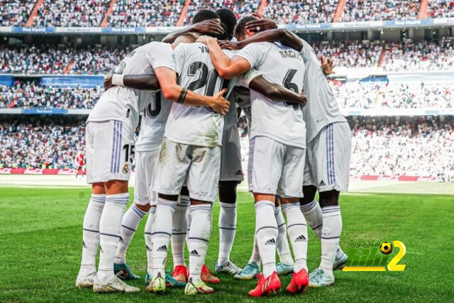 osasuna vs alavés