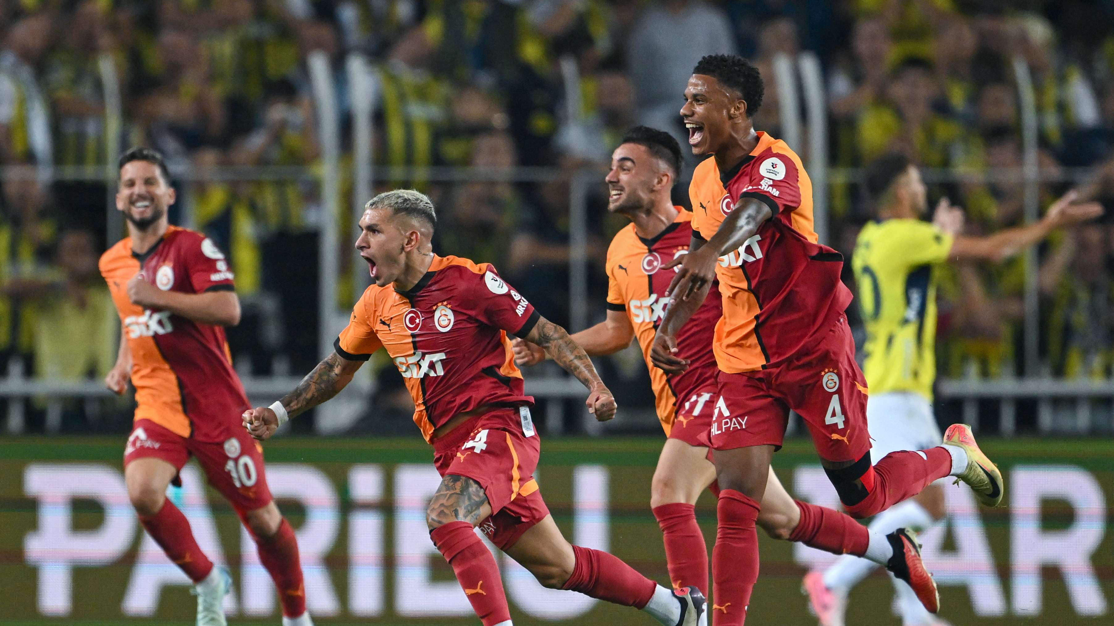 sivasspor vs galatasaray