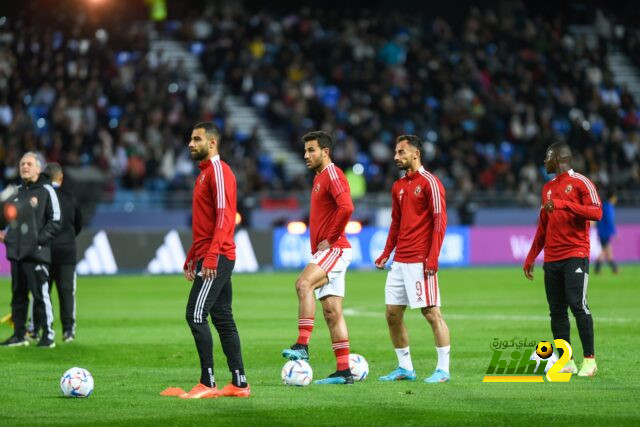 جدول مباريات الدوري القطري