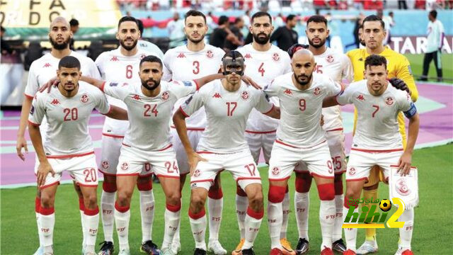 مواعيد مباريات كأس العالم القادمة