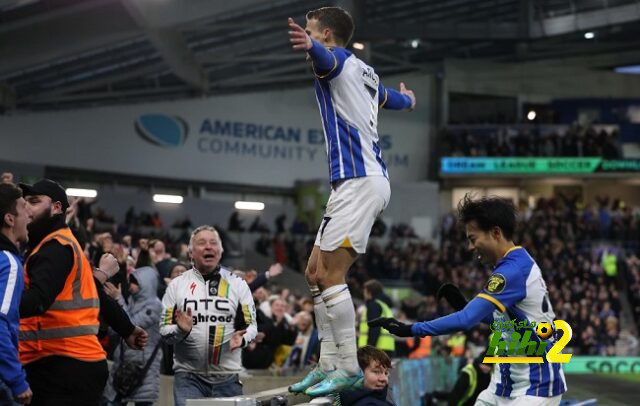 leicester city vs brighton