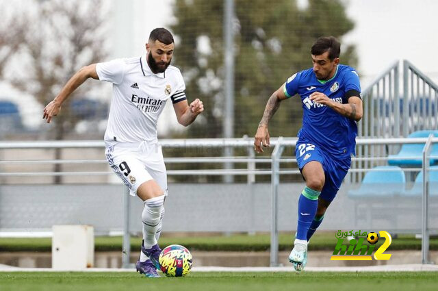 getafe vs espanyol