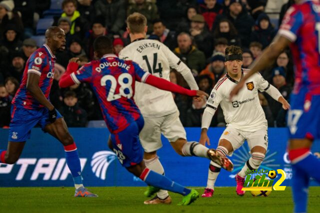 atlético madrid vs getafe