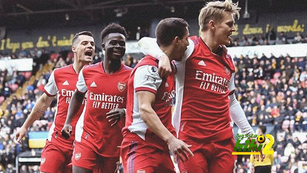 fulham vs arsenal