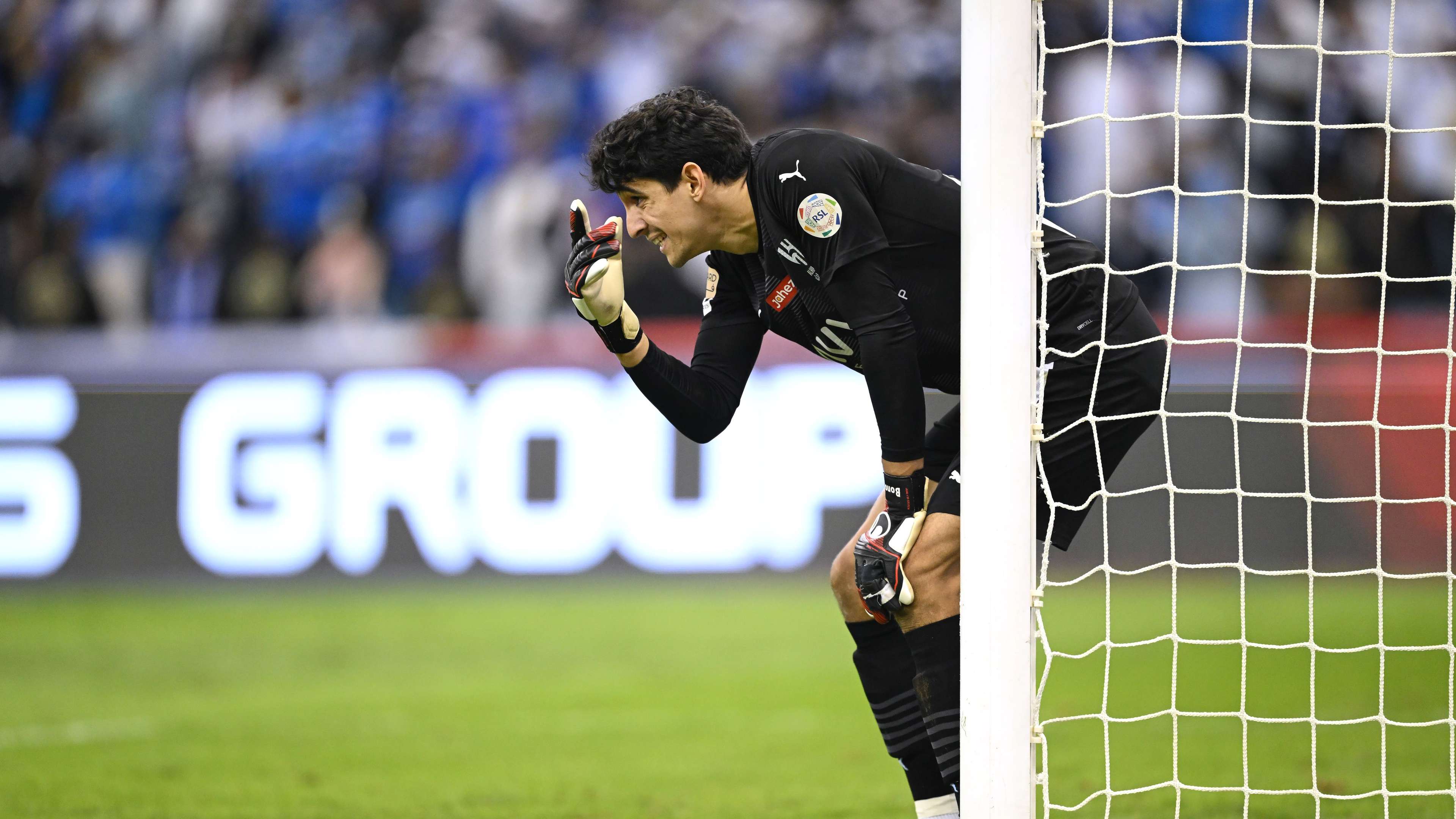 getafe vs espanyol