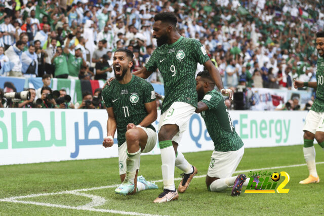 مباريات دور الـ16 في دوري الأبطال