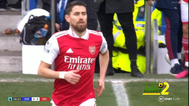 fulham vs arsenal