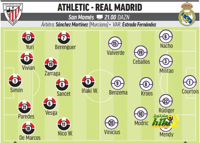 osasuna vs alavés