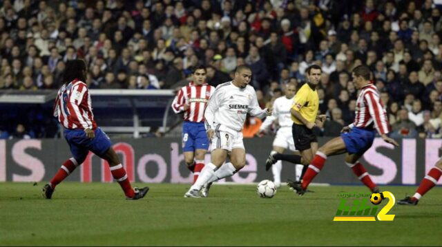 atlético madrid vs sevilla