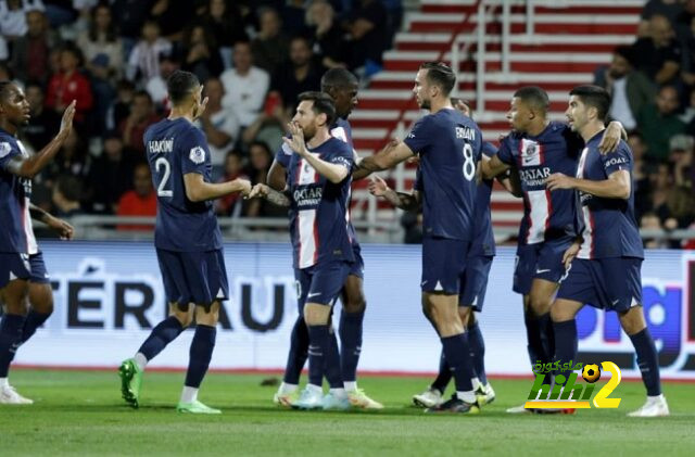 osasuna vs alavés