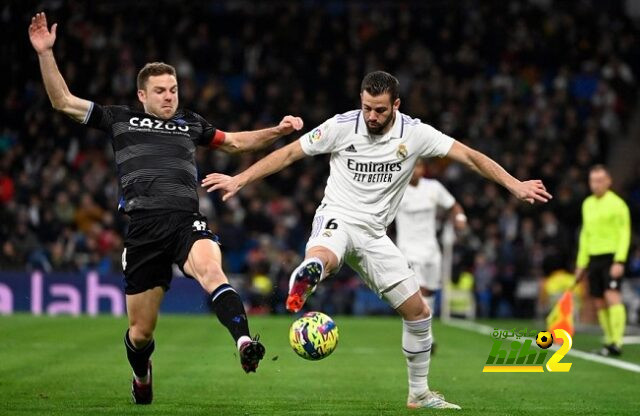 موعد انطلاق دوري أبطال آسيا