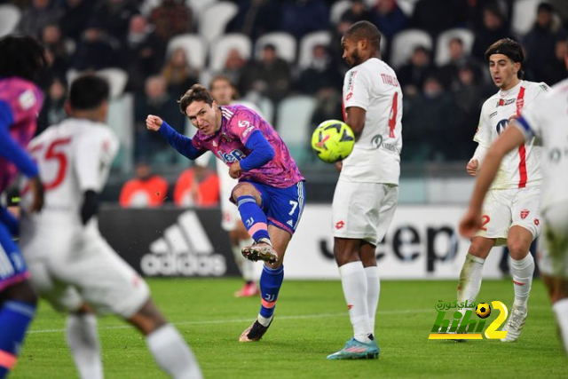 rb leipzig vs eintracht frankfurt