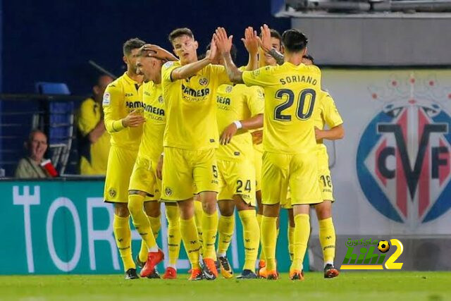 rb leipzig vs eintracht frankfurt