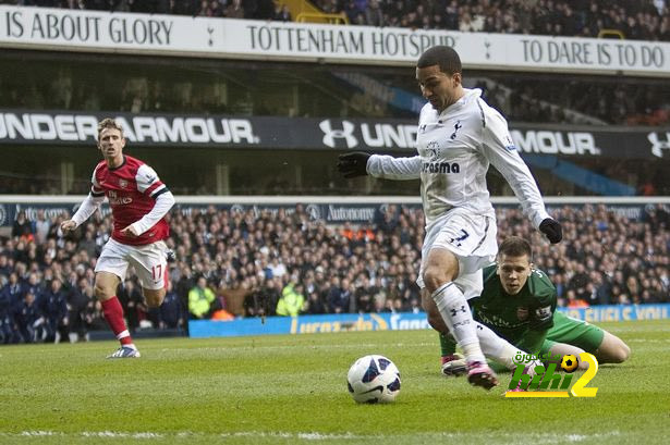 ipswich town vs bournemouth