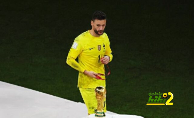 ميانمار ضد إندونيسيا