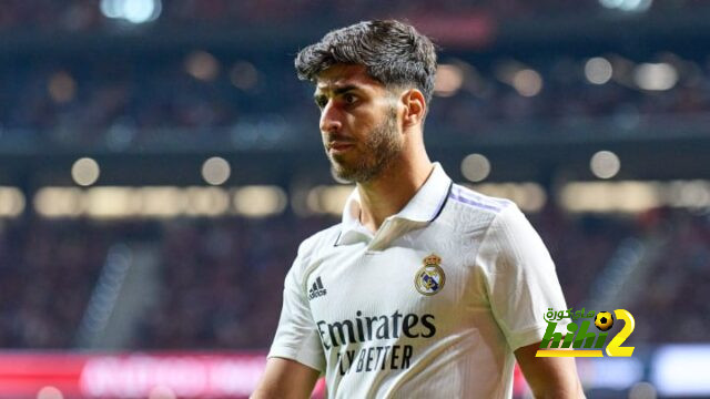 تفاصيل مباراة ريال مدريد ويوفنتوس