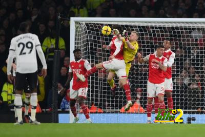 موعد انطلاق دوري أبطال آسيا