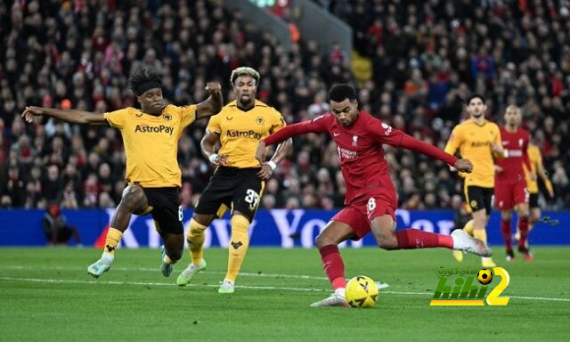 atlético madrid vs sevilla