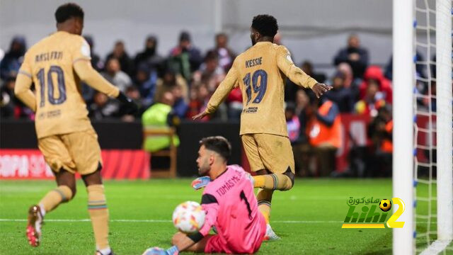 atlético madrid vs getafe