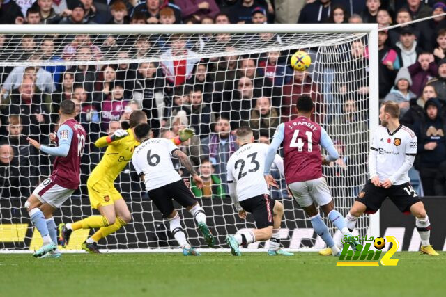 fulham vs arsenal