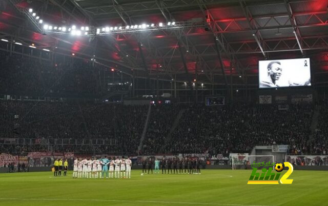 sivasspor vs galatasaray