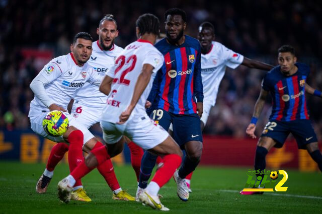 psg vs lyon