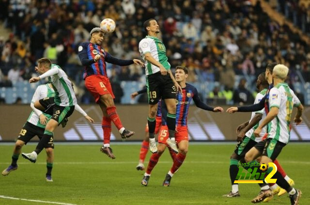 osasuna vs alavés