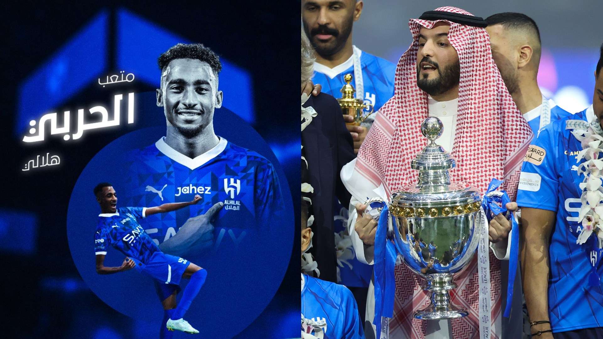 أخبار انتقالات الدوري الفرنسي