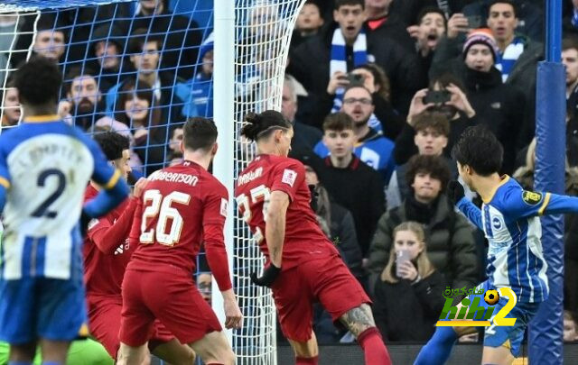 atlético madrid vs sevilla