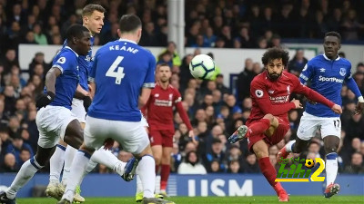 جدول مباريات الدوري القطري