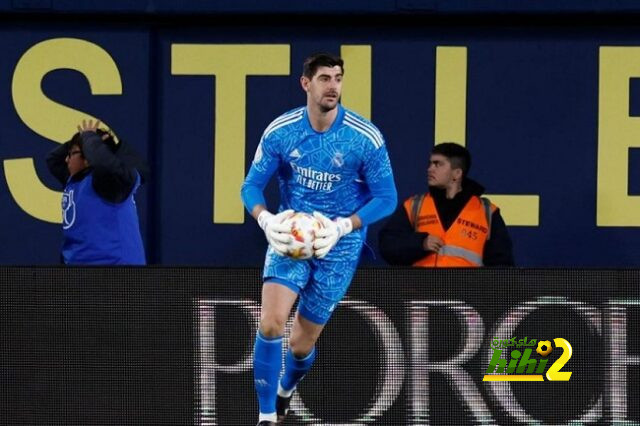 osasuna vs alavés