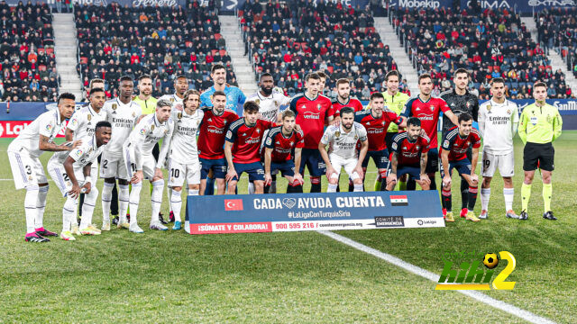 atlético madrid vs sevilla