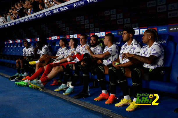 osasuna vs alavés