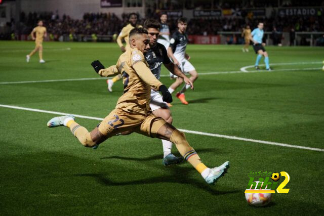 dortmund vs hoffenheim