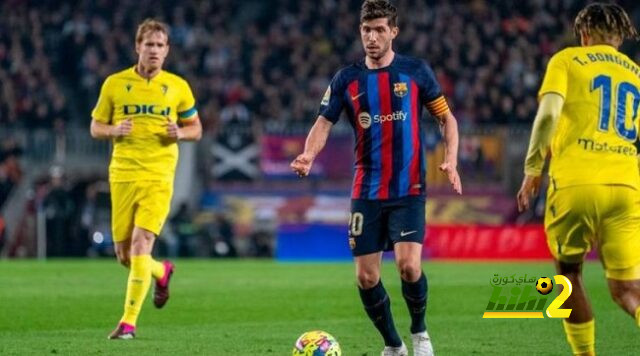 osasuna vs alavés