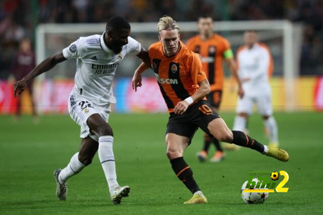 st-étienne vs marseille