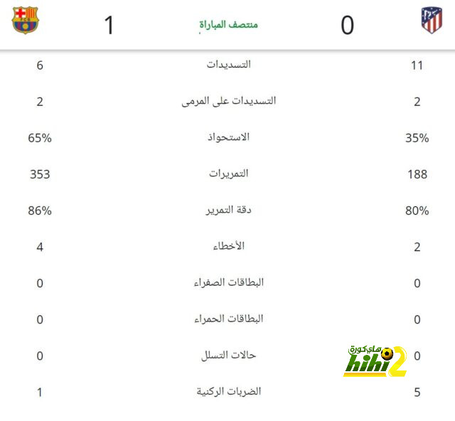 southampton vs tottenham