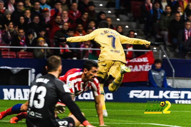 osasuna vs alavés