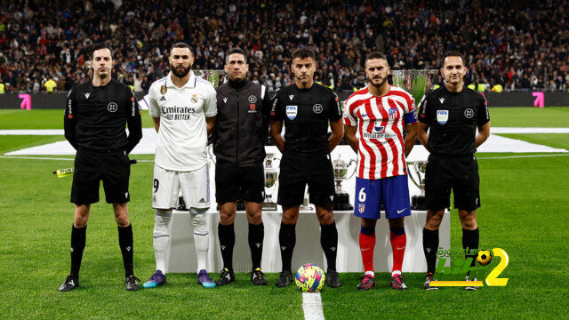 atlético madrid vs sevilla